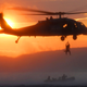 Illustration for article titled 100 Stunning Photos Of The US Air Force Operating Around Japan